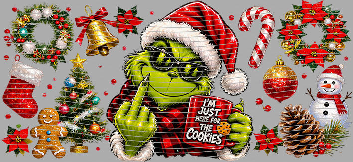 16oz Christmas-J10-3541